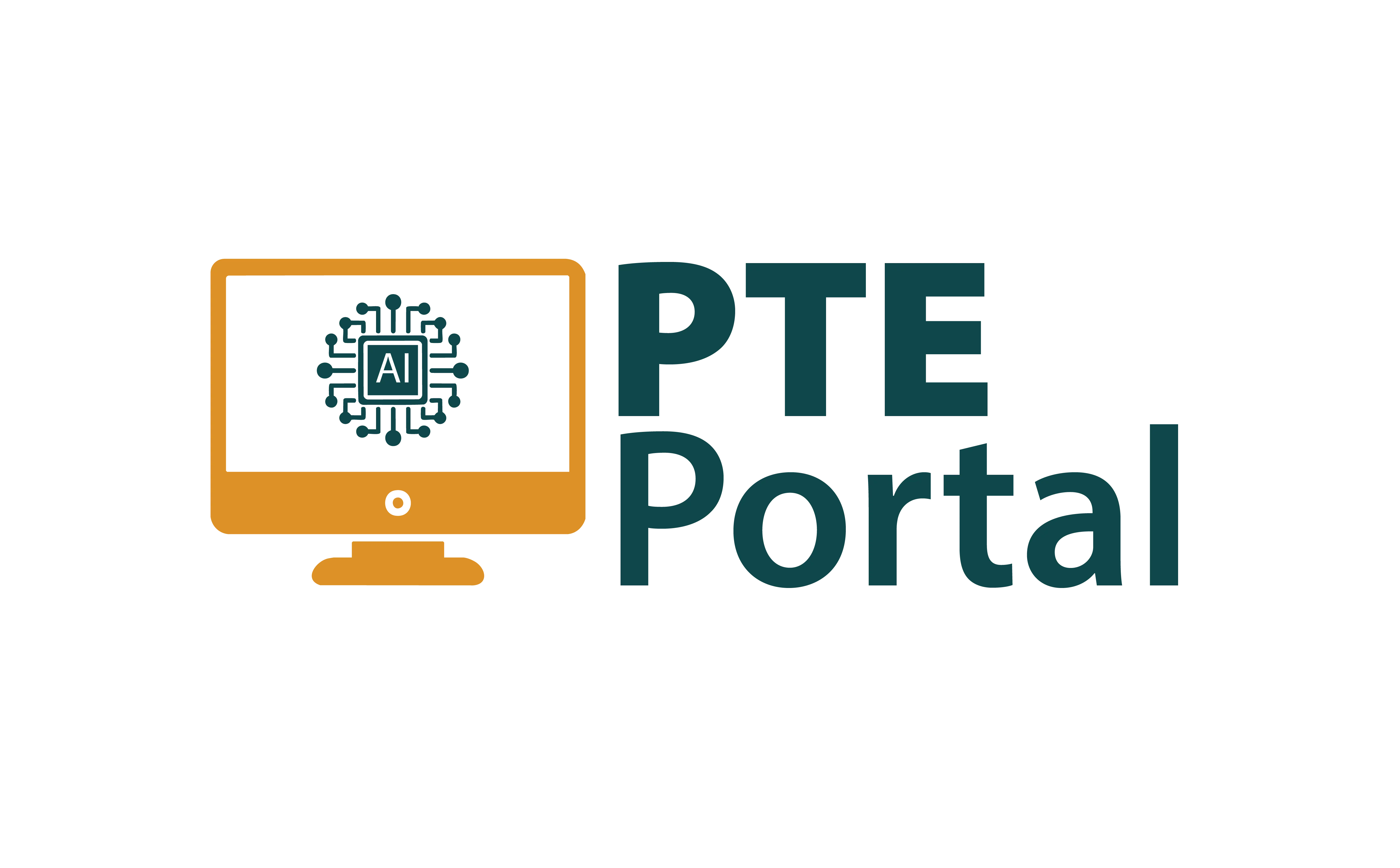 vision lanhuage logo